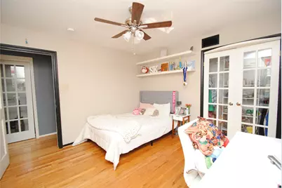 10615 Atwell Drive, Houston, TX 77096 - Photo 20