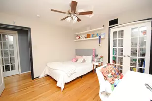10615 Atwell Dr, Houston, TX 77096 - Photo 20