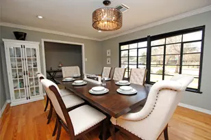 10615 Atwell Dr, Houston, TX 77096 - Photo 8