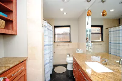 10615 Atwell Drive, Houston, TX 77096 - Photo 20