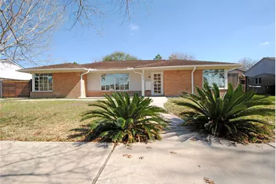 10615 Atwell Drive, Houston, TX 77096 - Photo 4