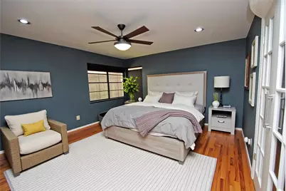 10615 Atwell Drive, Houston, TX 77096 - Photo 24