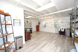 10615 Atwell Dr, Houston, TX 77096 - Photo 44