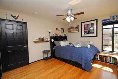 10615 Atwell Drive, Houston, TX 77096 - Photo 14