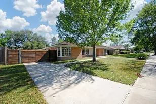 10615 Atwell Dr, Houston, TX 77096 - Photo 44