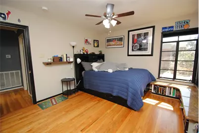 10615 Atwell Drive, Houston, TX 77096 - Photo 16