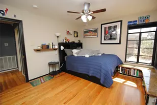 10615 Atwell Dr, Houston, TX 77096 - Photo 16