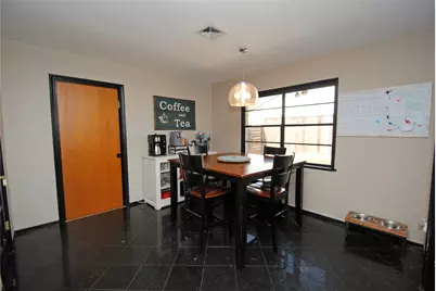 10615 Atwell Drive, Houston, TX 77096 - Photo 36