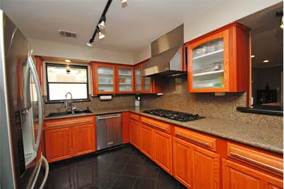 10615 Atwell Drive, Houston, TX 77096 - Photo 32