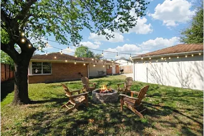 10615 Atwell Drive, Houston, TX 77096 - Photo 46