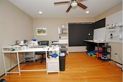 10615 Atwell Drive, Houston, TX 77096 - Photo 40