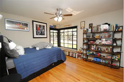 10615 Atwell Drive, Houston, TX 77096 - Photo 18