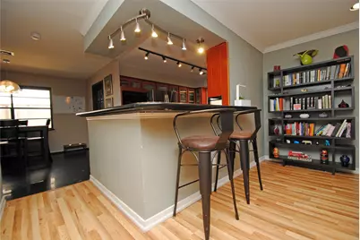 10615 Atwell Drive, Houston, TX 77096 - Photo 32