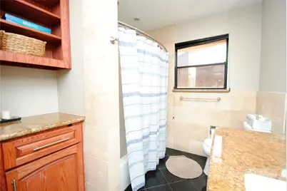 10615 Atwell Drive, Houston, TX 77096 - Photo 20