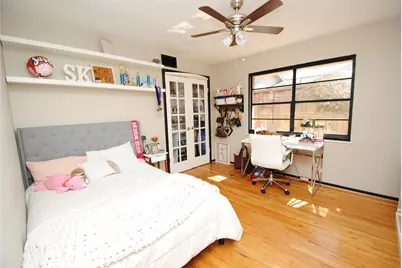 10615 Atwell Drive, Houston, TX 77096 - Photo 22