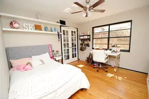 10615 Atwell Dr, Houston, TX 77096 - Photo 22