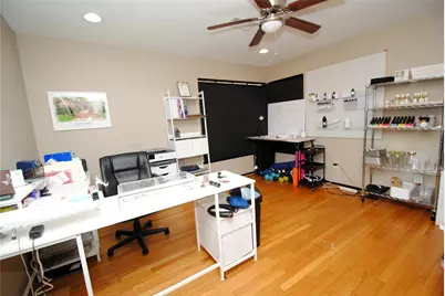 10615 Atwell Drive, Houston, TX 77096 - Photo 42