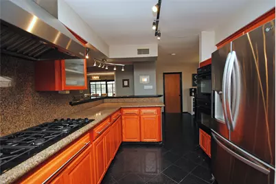 10615 Atwell Drive, Houston, TX 77096 - Photo 34