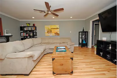 10615 Atwell Drive, Houston, TX 77096 - Photo 16