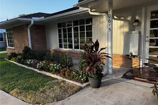 10615 Atwell Dr, Houston, TX 77096 - Photo 6