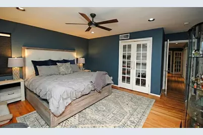 10615 Atwell Drive, Houston, TX 77096 - Photo 26