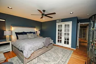10615 Atwell Dr, Houston, TX 77096 - Photo 26