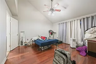 107 Harbour Town Ln, Conroe, TX 77356 - Photo 20