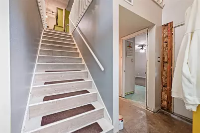 107 Harbour Town Lane, Conroe, TX 77356 - Photo 6