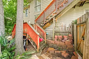 107 Harbour Town Ln, Conroe, TX 77356 - Photo 36