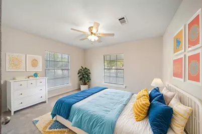 6829 Japonica Street, Houston, TX 77087 - Photo 10