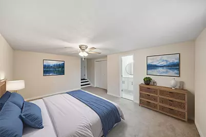 6829 Japonica Street, Houston, TX 77087 - Photo 8