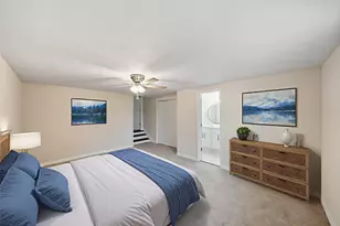 6829 Japonica St, Houston, TX 77087 - Photo 8