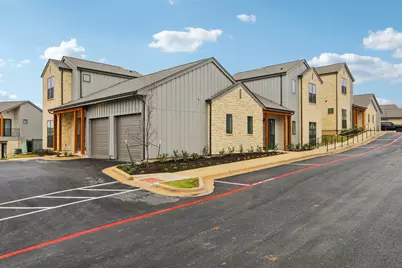 1601-300 Mustang Drive, Marble Falls, TX 78654 - Photo 4