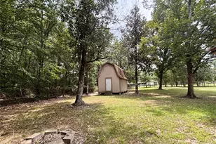 4502 Co Rd 4520, Warren, TX 77664 - Photo 26