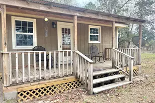 4502 Co Rd 4520, Warren, TX 77664 - Photo 6