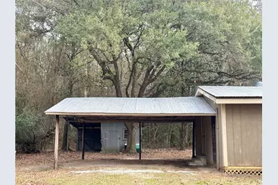 4502 County Road 4520, Warren, TX 77664 - Photo 22