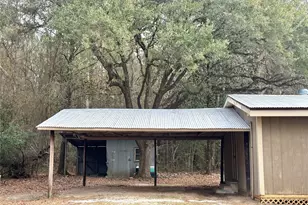 4502 Co Rd 4520, Warren, TX 77664 - Photo 22