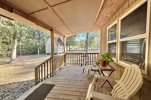 4502 Co Rd 4520, Warren, TX 77664 - Photo 20