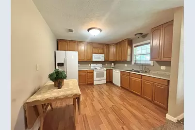 4502 County Road 4520, Warren, TX 77664 - Photo 12