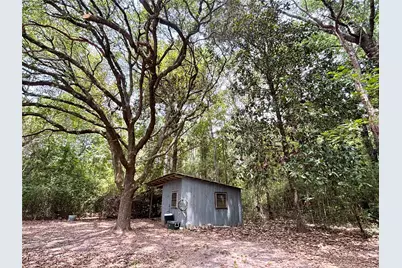 4502 County Road 4520, Warren, TX 77664 - Photo 24