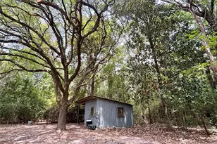 4502 Co Rd 4520, Warren, TX 77664 - Photo 24