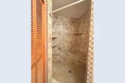 4502 County Road 4520, Warren, TX 77664 - Photo 16