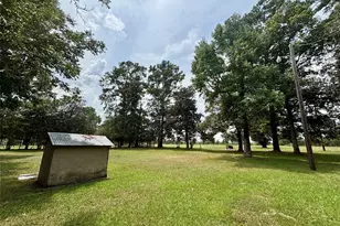 4502 Co Rd 4520, Warren, TX 77664 - Photo 28