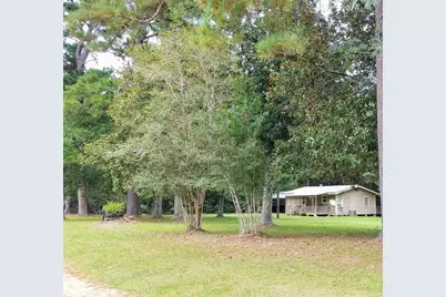 4502 County Road 4520, Warren, TX 77664 - Photo 2