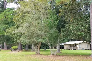 4502 Co Rd 4520, Warren, TX 77664 - Photo 2