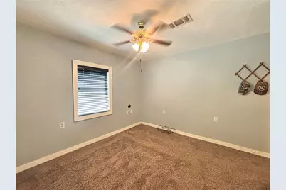 4502 County Road 4520, Warren, TX 77664 - Photo 14