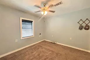 4502 Co Rd 4520, Warren, TX 77664 - Photo 14