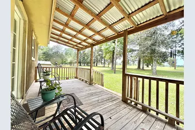 4502 County Road 4520, Warren, TX 77664 - Photo 8