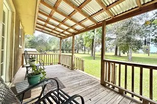 4502 Co Rd 4520, Warren, TX 77664 - Photo 8