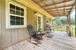 4502 Co Rd 4520, Warren, TX 77664 - Photo 6